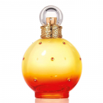 Britney Spears Blissful Fantasy EDP kvepalai moterims, 100 ml