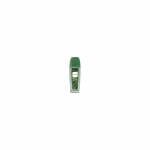 C-THRU Luminous Emerald Deodorant 75 ml