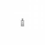 David Beckham Classic Homme EDT kvepalai vyrams, 50 ml