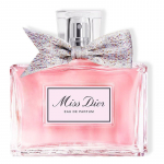 Dior Miss Dior Eau de Parfum EDP kvepalai moterims, 150 ml