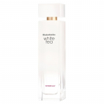 Elizabeth Arden White Tea Ginger Lily EDT kvepalai moterims, 100 ml