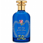 Gucci A Song For The Rose EDP kvepalai, 100 ml