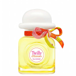Hermes Twilly d&acute;Hermes Eau Ginger EDP kvepalai moterims, 50 ml