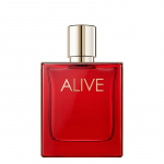 Hugo Boss Alive Parfum kvepalai moterims, 50 ml