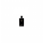 Chanel Great Coco Lotion 200 ml