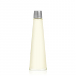 Issey Miyake L&acute;Eau D&acute;Issey EDP papildymas 75 ml