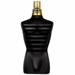 Jean Paul Gaultier Le Male Le Parfum kvepalai vyrams, 125 ml