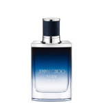 Jimmy Choo Man Blue EDT kvepalai vyrams, 50 ml