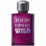 Joop! Joop Homme EDT Wild kvepalai vyrams, 125 ml