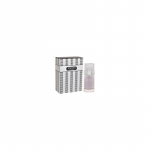 Khadlaj Infini EDP unisex kvepalai, 100 ml