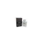 Lalique L&acute;Insoumis Ma Force EDT kvepalai vyrams, 100 ml