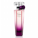 Lancome Tresor Midnight Rose EDP kvepalai moterims, 30 ml