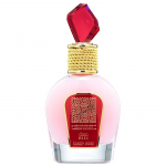 Lattafa Candy Rose Musk EDP kvepalai moterims, 100 ml