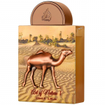 Lattafa Art of Nature I EDP, 100 ml