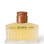 Laura Biagiotti Roma Uomo EDT kvepalai vyrams, 40 ml