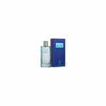 Maison Alhambra Cerulean Blue EDP kvepalai vyrams, 100 ml