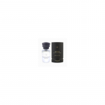 Masque Milano Kintsugi EDP unisex kvepalai, 100 ml
