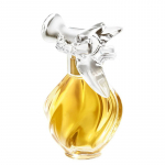 Nina Ricci L`Air du Temps EDP kvepalai moterims, 50 ml