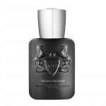 Parfums De Marly Pegasus Exclusive EDP kvepalai vyrams, 75 ml
