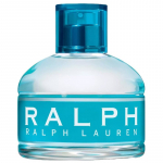 RALPH LAUREN Ralph EDT kvepalai moterims, 100 ml
