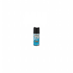 STR8 Live True dezodorantas, 150 ml