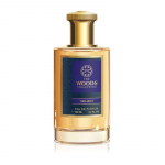 The Woods Collection Mirage EDP kvepalai unisex, 100 ml