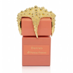 Tiziana Terenzi Deriva Extrait de Parfum 100 ml unisex kvepalai