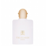 Trussardi Parfums Donna EDP kvepalai moterims, 30 ml