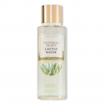 Victoria&acute;s Secret Cactus Water Body spray 250 ml