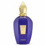 Xerjoff  Accento EDP unisex kvepalai, 100 ml