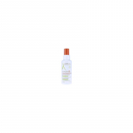 A-Derma A-Derma Cutalgan Ultra-Calming Refreshing Spray 100 ml