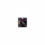 Ardell Dual Lash Applicator - 2in1 Natural Eyelash Applicator
