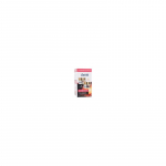 Astrid Bioretinol Duo Set 100 ml