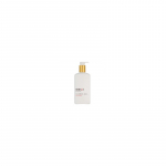 Berani Femme Shower Gel Sport - Shower gel 300 ml
