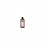 Bulldog Lemon & Bergamot Shower Gel 500 ml