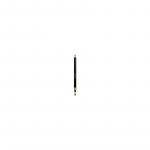 Clarins Crayon Khol Eye Pencil - Eyeliner 1.05 g 01 Carbon Black