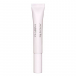 Clarins Glow Lip Perfector 12 ml 20