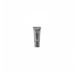 Clinique Skin Supplies for Men Age Eyes - anti-wrinkle eye cream for men 15 ml