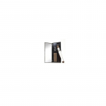 Color Wow Root Cover Up Camouflage Roots & Regrowth Instantly Powder 2,1 g Black