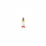 Dr. Hauschka Rose Nurturing Body Oil 75 ml