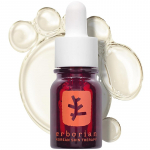 Erborian Skin Therapy Multi-Perfecting Night Oil - dvifazis aliejaus ir serumo hibridas nakčiai, 10 ml