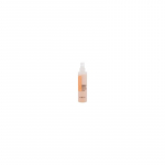 Fanola Nourishing Bi-Phase Leave-In Conditioner 200 ml