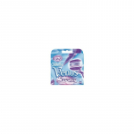 Gillette Venus Breeze (4 vnt.) - Replacement head 4 vnt.
