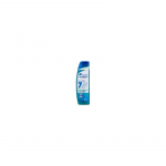 Head & Shoulders Pro-Expert 7 Mint & Menthol Shampoo - &Scaron;ampūnas s mentolem a m&aacute;tou proti lupům a svěděn&iacute; 250 ml