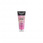 John Frieda Vibrant Shine Colour Shine Shampoo - &Scaron;ampūnas plaukų blizgesiui, 250 ml