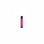 Kallos Prestige Extra Strong Hold Professional Hair Spray 500 ml