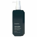 Kevin Murphy Thick.Again Leave-in Thickening Treatment for Thinning Hair - plaukų augimą skatinanti priemonė,100 ml