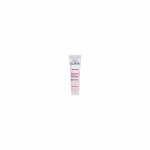 L&acute;Or&eacute;al Paris Elseve Glycolic Gloss Conditioner 150 ml