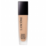 Lancome Teint Idole Ultra Wear Foundation SPF 35 - makiažo pagrindas, 30 ml - 220C - 02 Lys Ros&eacute;