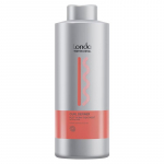Londa Professional Curl Definer Post-Perm Treatment - plaukų priežiūros priemonė po ilgalaikio plaukų garbanojimo, 1000 ml